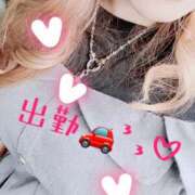 ヒメ日記 2025/08/29 19:00 投稿 かおる 甘熟クラブ