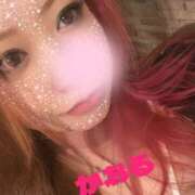 ヒメ日記 2025/09/26 13:30 投稿 かおる 甘熟クラブ