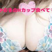 ヒメ日記 2025/10/20 11:22 投稿 かおる 甘熟クラブ