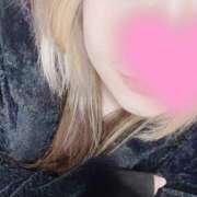 ヒメ日記 2025/10/25 20:14 投稿 かおる 甘熟クラブ