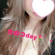 ヒメ日記 2025/10/29 13:10 投稿 かおる 甘熟クラブ