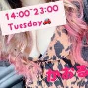 ヒメ日記 2025/11/04 12:09 投稿 かおる 甘熟クラブ