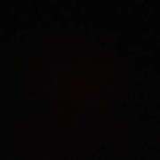 ヒメ日記 2025/11/25 13:37 投稿 かおる 甘熟クラブ