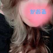 ヒメ日記 2025/12/21 19:33 投稿 かおる 甘熟クラブ