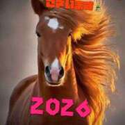 ヒメ日記 2026/01/01 00:34 投稿 かおる 甘熟クラブ