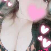 かおる 🦋.*˚昨日のお礼⚡️o'ᆺ'o⚡️ 甘熟クラブ