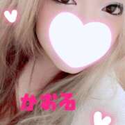 ヒメ日記 2026/01/14 18:00 投稿 かおる 甘熟クラブ