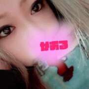 ヒメ日記 2026/02/14 17:39 投稿 かおる 甘熟クラブ