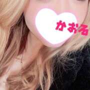 かおる 🦋.*˚出勤🚗³₃ 甘熟クラブ
