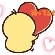 ヒメ日記 2026/03/30 23:50 投稿 かおる 甘熟クラブ