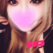 ヒメ日記 2026/04/01 12:59 投稿 かおる 甘熟クラブ