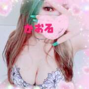 ヒメ日記 2026/04/12 11:00 投稿 かおる 甘熟クラブ