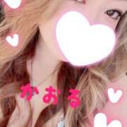 かおる 🦋.*˚(🍌•᎑•🍌)今日も 甘熟クラブ