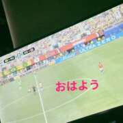 ヒメ日記 2026/07/06 05:25 投稿 かおる 甘熟クラブ