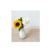 ヒメ日記 2025/07/14 06:56 投稿 りり ゴールドクイーン