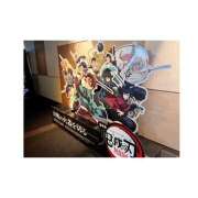 ヒメ日記 2025/07/23 21:07 投稿 りり ゴールドクイーン