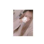 ヒメ日記 2025/12/19 10:06 投稿 りり ゴールドクイーン