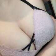 ヒメ日記 2024/12/20 12:47 投稿 りこ ぽちゃ巨乳専門　新大久保・新宿歌舞伎町ちゃんこ