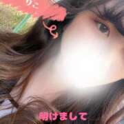 ヒメ日記 2025/01/02 13:54 投稿 りこ ぽちゃ巨乳専門　新大久保・新宿歌舞伎町ちゃんこ