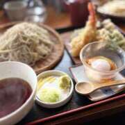 ヒメ日記 2025/03/03 13:40 投稿 りこ ぽちゃ巨乳専門　新大久保・新宿歌舞伎町ちゃんこ