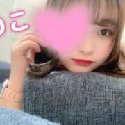 ヒメ日記 2025/03/04 10:45 投稿 りこ ぽちゃ巨乳専門　新大久保・新宿歌舞伎町ちゃんこ