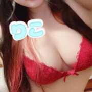 ヒメ日記 2025/04/01 12:15 投稿 りこ ぽちゃ巨乳専門　新大久保・新宿歌舞伎町ちゃんこ