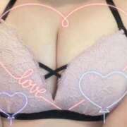 ヒメ日記 2025/04/16 12:37 投稿 りこ ぽちゃ巨乳専門　新大久保・新宿歌舞伎町ちゃんこ