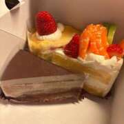 ヒメ日記 2025/05/08 19:26 投稿 りこ ぽちゃ巨乳専門　新大久保・新宿歌舞伎町ちゃんこ