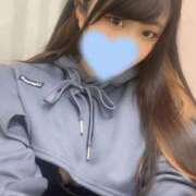 ヒメ日記 2025/05/08 19:31 投稿 りこ ぽちゃ巨乳専門　新大久保・新宿歌舞伎町ちゃんこ