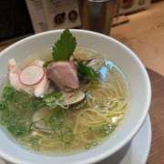 ヒメ日記 2025/05/18 18:02 投稿 りこ ぽちゃ巨乳専門　新大久保・新宿歌舞伎町ちゃんこ