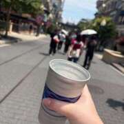 ヒメ日記 2025/08/29 17:06 投稿 りこ ぽちゃ巨乳専門　新大久保・新宿歌舞伎町ちゃんこ