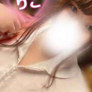 ヒメ日記 2025/09/11 11:58 投稿 りこ ぽちゃ巨乳専門　新大久保・新宿歌舞伎町ちゃんこ