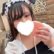 ヒメ日記 2025/09/12 18:23 投稿 りこ ぽちゃ巨乳専門　新大久保・新宿歌舞伎町ちゃんこ