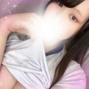 ヒメ日記 2025/10/16 13:45 投稿 りこ ぽちゃ巨乳専門　新大久保・新宿歌舞伎町ちゃんこ