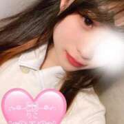 りこ 残りわずか ぽちゃ巨乳専門　新大久保・新宿歌舞伎町ちゃんこ