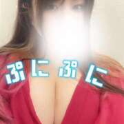 りこ 久しぶりだよ〜！！ ぽちゃ巨乳専門　新大久保・新宿歌舞伎町ちゃんこ