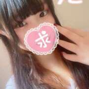 ヒメ日記 2025/12/13 11:15 投稿 りこ ぽちゃ巨乳専門　新大久保・新宿歌舞伎町ちゃんこ