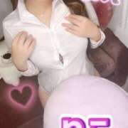 ヒメ日記 2025/12/20 13:15 投稿 りこ ぽちゃ巨乳専門　新大久保・新宿歌舞伎町ちゃんこ