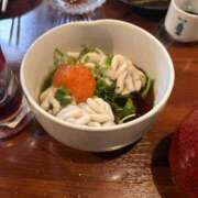 ヒメ日記 2026/01/29 16:13 投稿 りこ ぽちゃ巨乳専門　新大久保・新宿歌舞伎町ちゃんこ