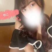 ヒメ日記 2026/01/29 17:59 投稿 りこ ぽちゃ巨乳専門　新大久保・新宿歌舞伎町ちゃんこ