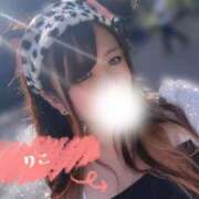 りこ いるよ〜！ ぽちゃ巨乳専門　新大久保・新宿歌舞伎町ちゃんこ