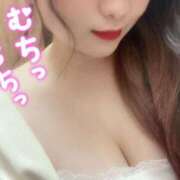 ヒメ日記 2026/05/13 13:52 投稿 りこ ぽちゃ巨乳専門　新大久保・新宿歌舞伎町ちゃんこ