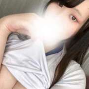 ヒメ日記 2026/06/23 17:06 投稿 りこ ぽちゃ巨乳専門　新大久保・新宿歌舞伎町ちゃんこ