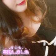 ヒメ日記 2026/06/26 12:16 投稿 りこ ぽちゃ巨乳専門　新大久保・新宿歌舞伎町ちゃんこ