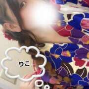 ヒメ日記 2026/08/04 12:03 投稿 りこ ぽちゃ巨乳専門　新大久保・新宿歌舞伎町ちゃんこ