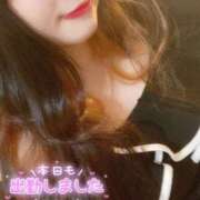 ヒメ日記 2026/10/15 12:02 投稿 りこ ぽちゃ巨乳専門　新大久保・新宿歌舞伎町ちゃんこ