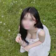 ヒメ日記 2025/12/11 12:49 投稿 さや タイレディ