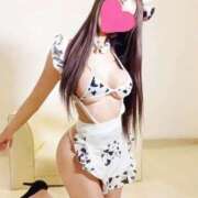 ヒメ日記 2026/02/19 11:29 投稿 さや タイレディ