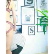 ヒメ日記 2024/12/09 18:03 投稿 一色 品川やすらぎ