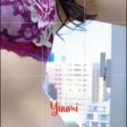 ヒメ日記 2024/12/20 18:04 投稿 一色 品川やすらぎ